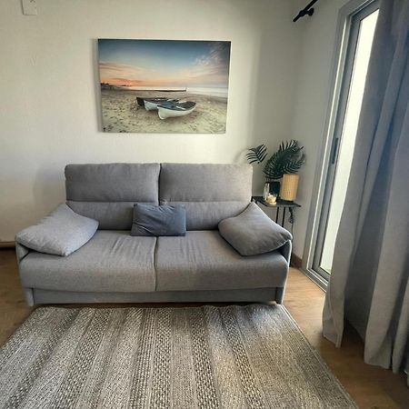 Vista Mar Apartment Empuriabrava Exterior photo