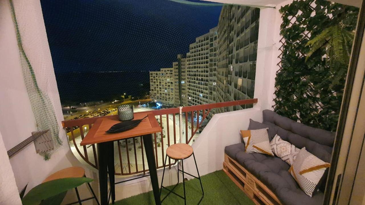 Vista Mar Apartment Empuriabrava Exterior photo